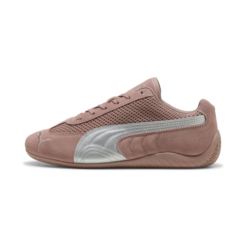 Speedcat Premium Women's Sneakers - Image 6