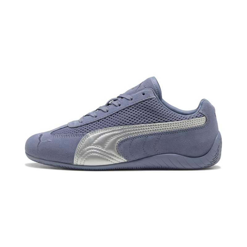 Speedcat Premium Women's Sneakers - Image 7