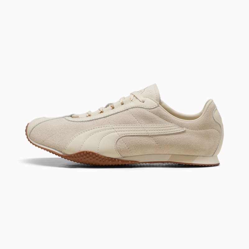 H-Street Premium Women's Sneakers - Image 2