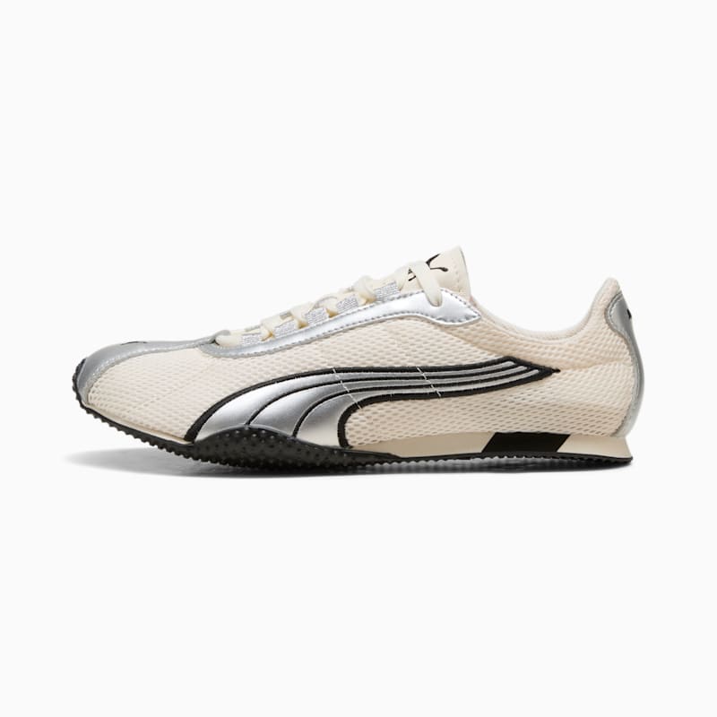 H-Street OG Women's Sneakers - Image 4