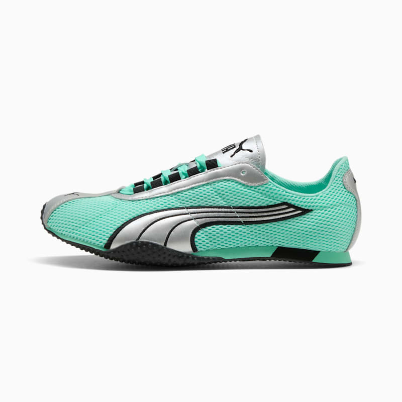 H-Street OG Women's Sneakers - Image 7