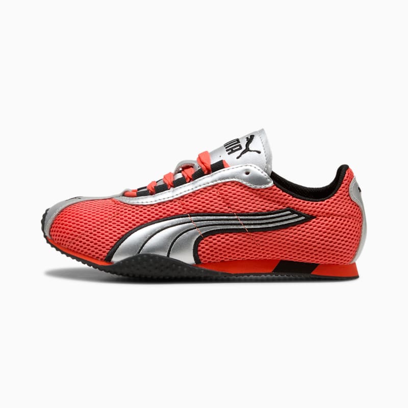 H-Street OG Women's Sneakers - Image 9