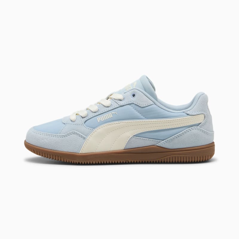 K-Moda Mesh Women's Sneakers