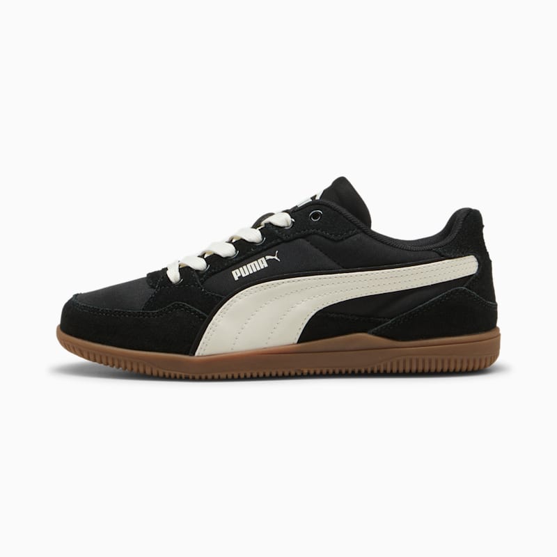K-Moda Mesh Women's Sneakers - Image 2
