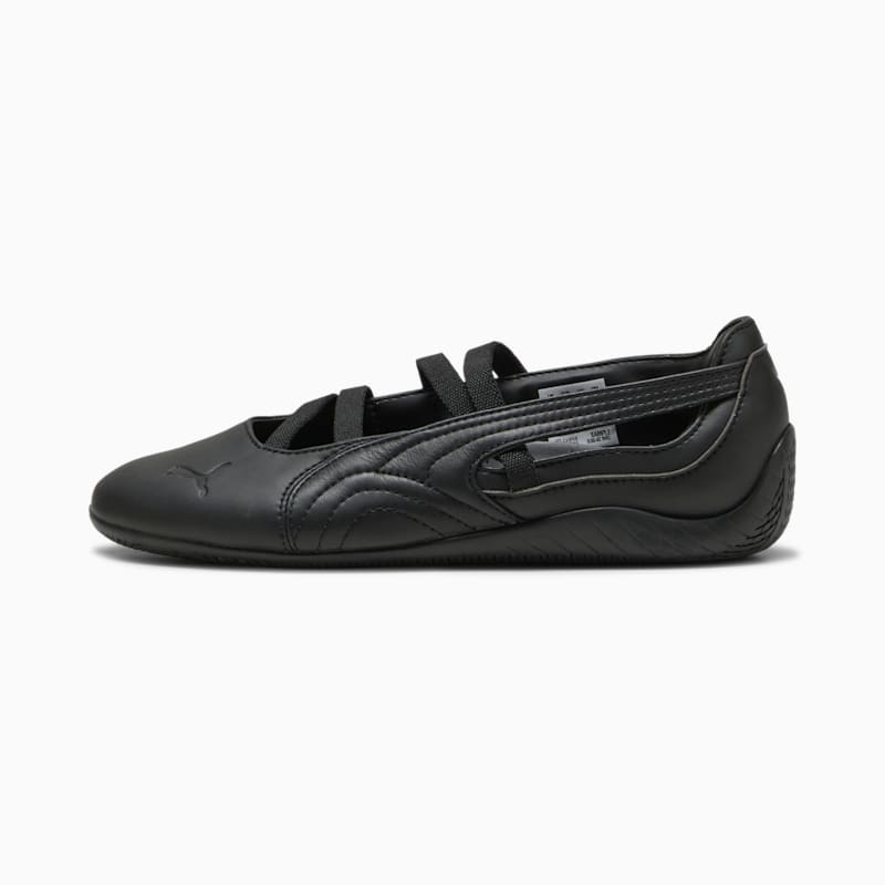 Speedcat Ballet Women's Sneakers