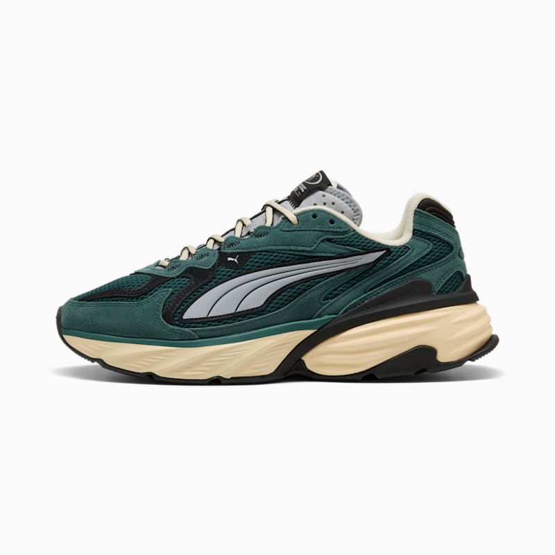 PUMA Fade Men's Sneakers - Image 2