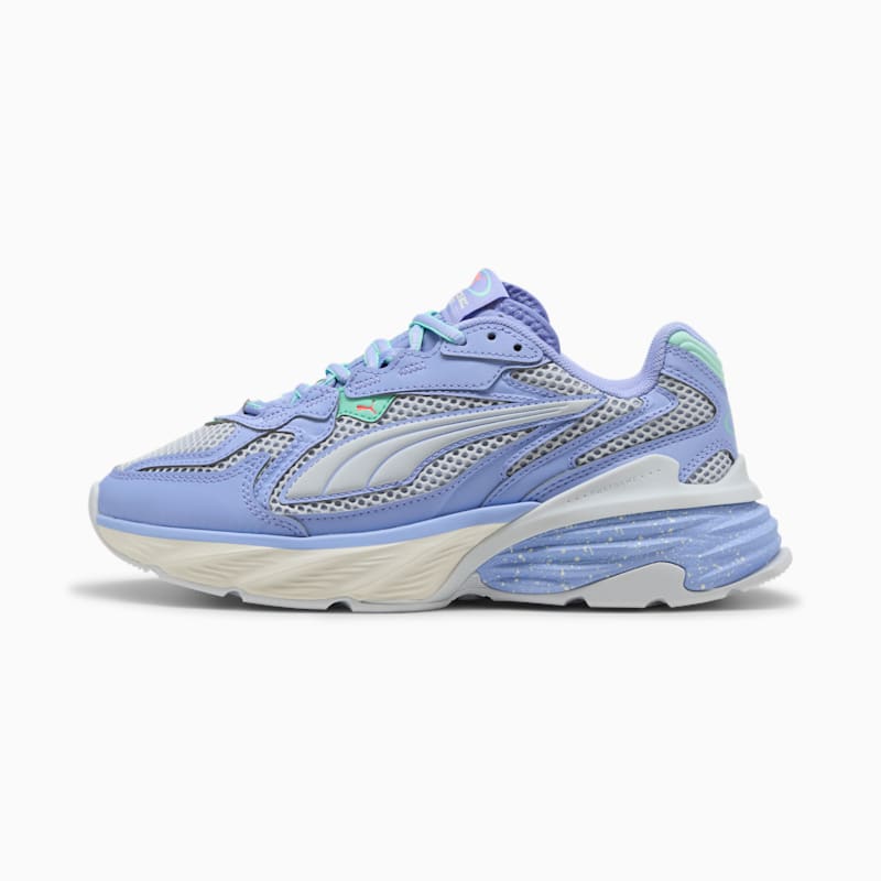 Fade Sneakers - Image 2