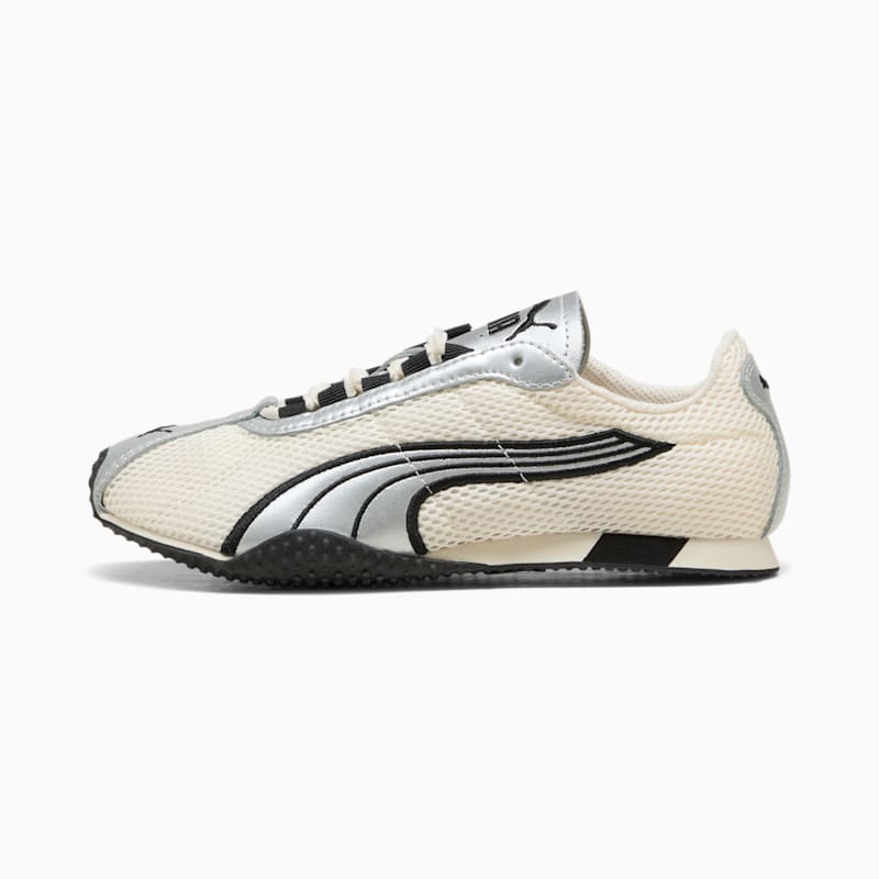 H-Street OG Little Kids' Sneakers - Image 3