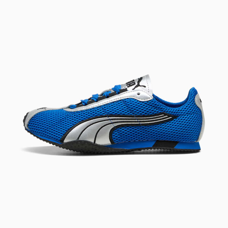 H-Street OG Little Kids' Sneakers - Image 4