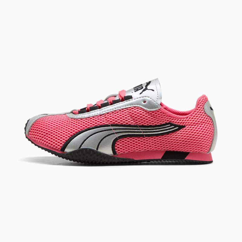 H-Street OG Little Kids' Sneakers - Image 5
