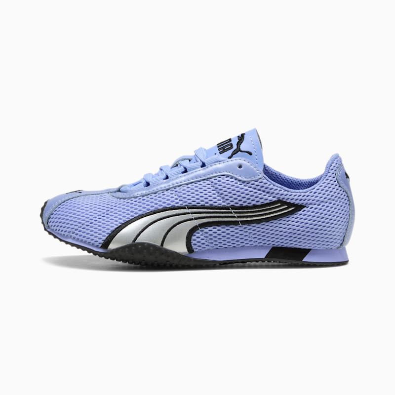 H-Street OG Little Kids' Sneakers - Image 6