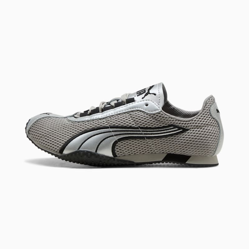 H-Street OG Little Kids' Sneakers - Image 7
