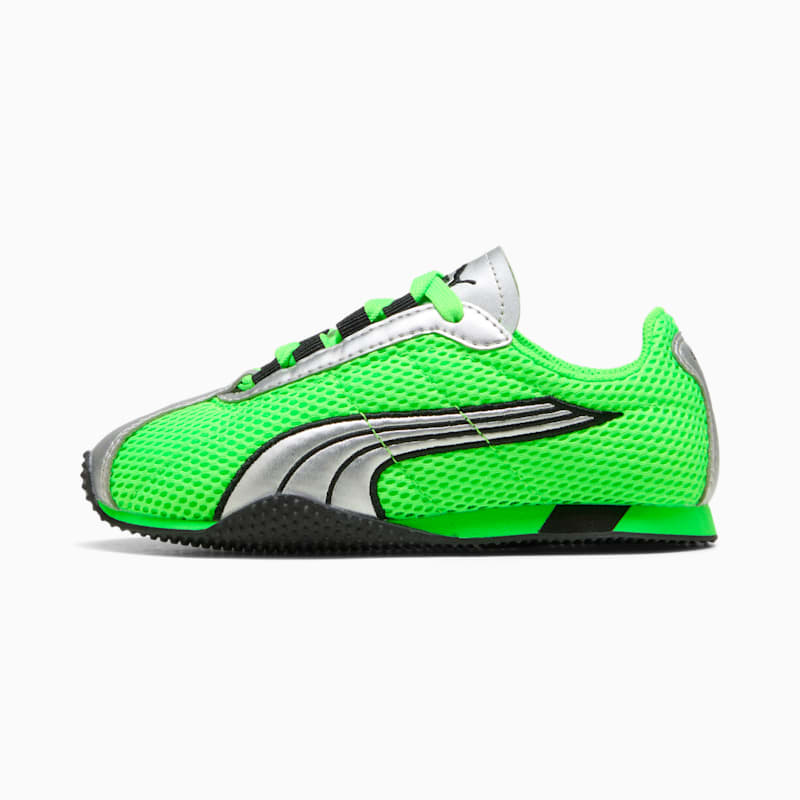 H-Street OG Little Kids' Sneakers