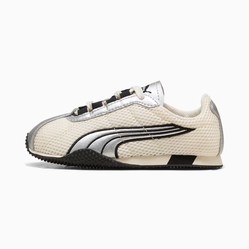 H-Street OG Little Kids' Sneakers - Image 3