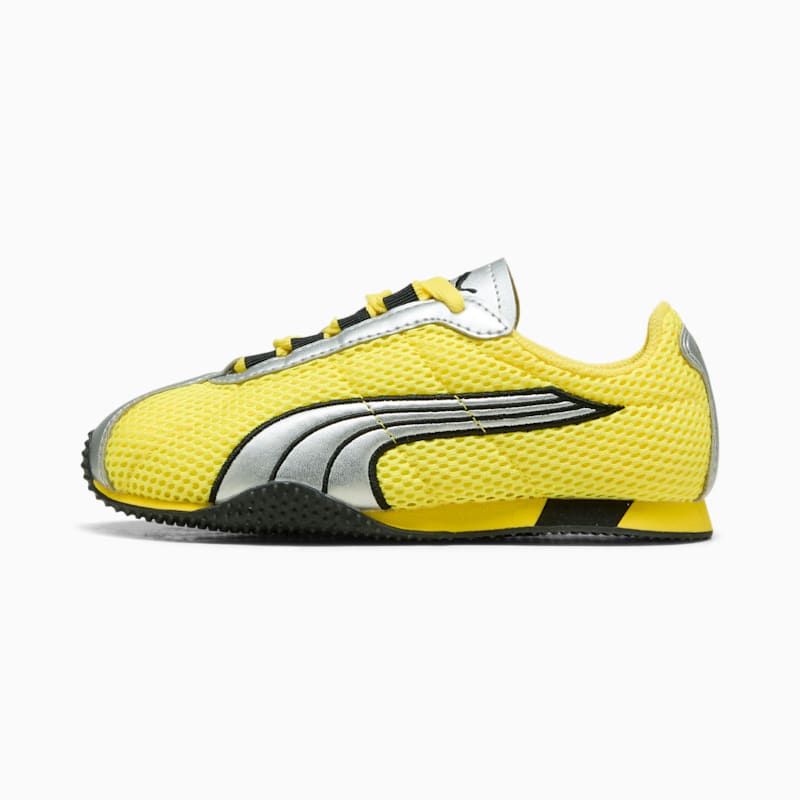 H-Street OG Little Kids' Sneakers - Image 4