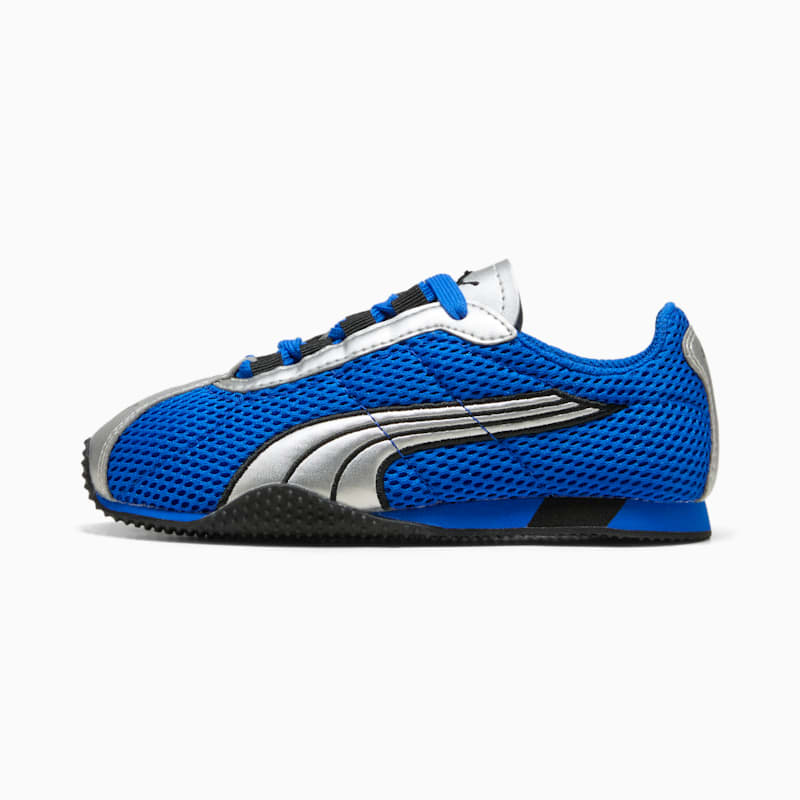 H-Street OG Little Kids' Sneakers - Image 5