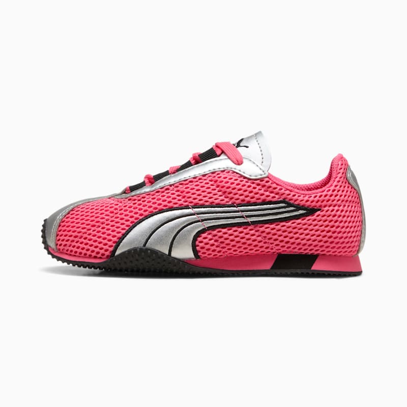 H-Street OG Little Kids' Sneakers - Image 6