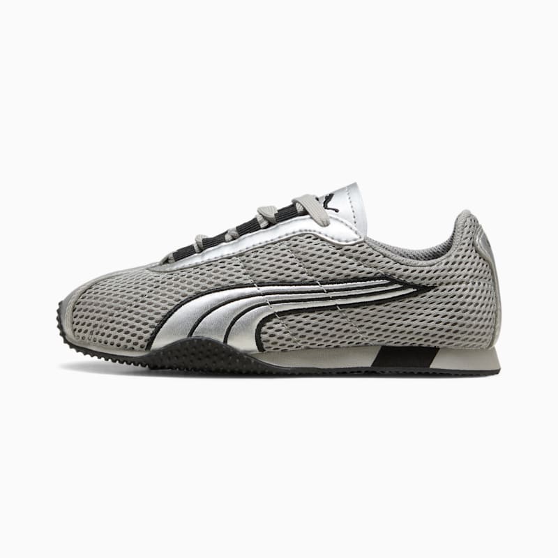 H-Street OG Little Kids' Sneakers - Image 8