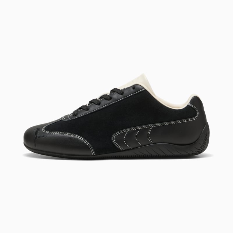 Speedcat Icons Men's Sneakers