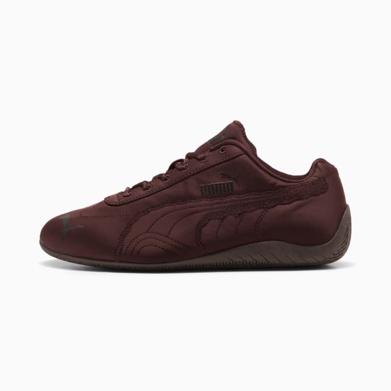 Speedcat Venus Women's Sneakers