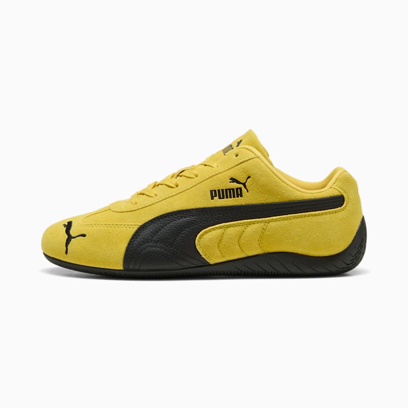 Speedcat Men's Sneakers - Image 2