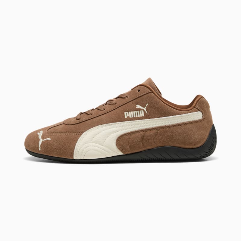 Speedcat Men's Sneakers - Image 3