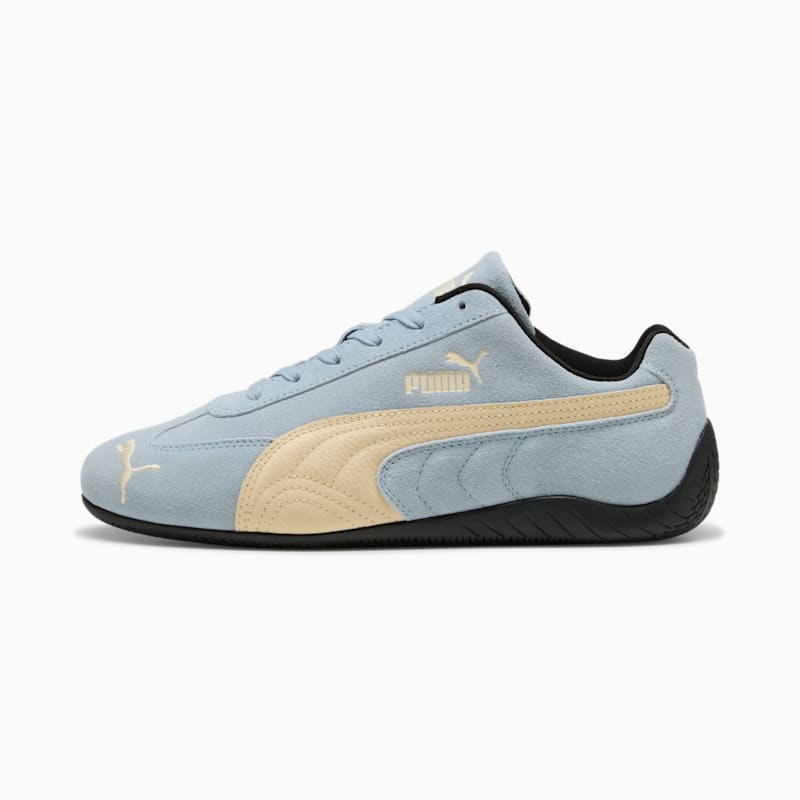 Speedcat Men's Sneakers - Image 6