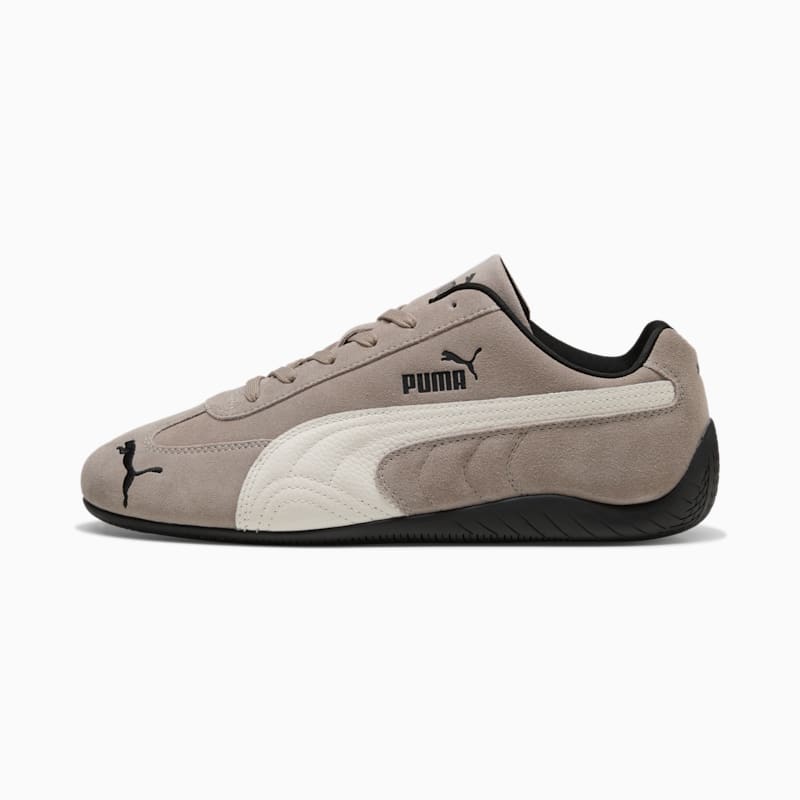 Speedcat Men's Sneakers - Image 7