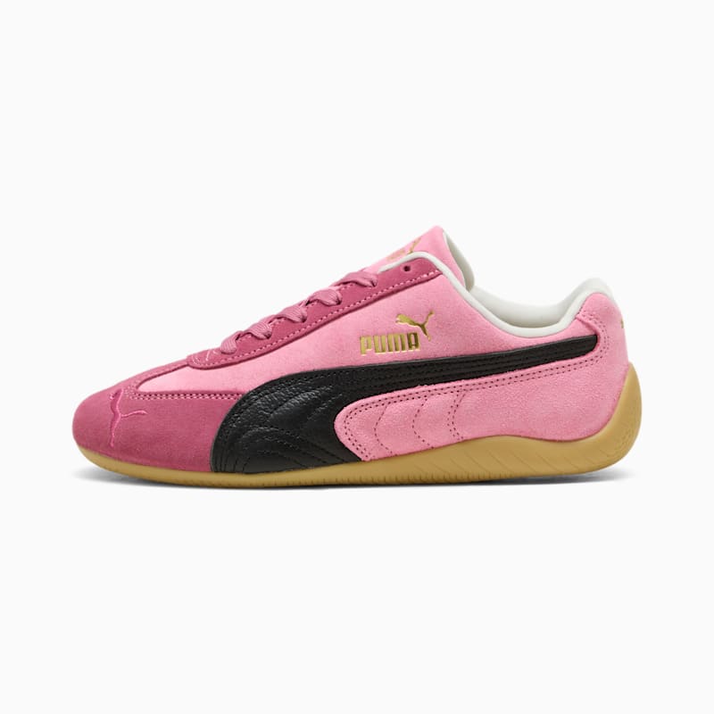 Speedcat Women's Sneakers - Image 5
