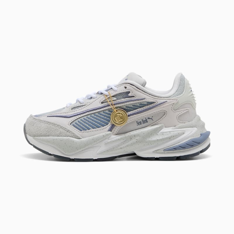 RS Surge NYC Women's Sneakers