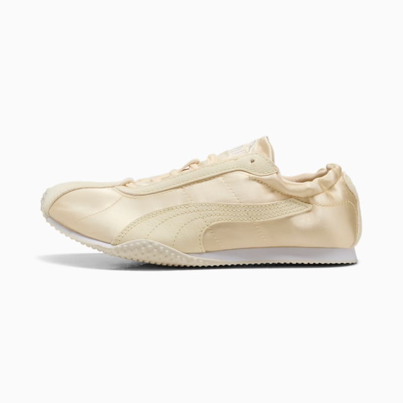 H-Street Etoile Women's Sneakers - Image 2