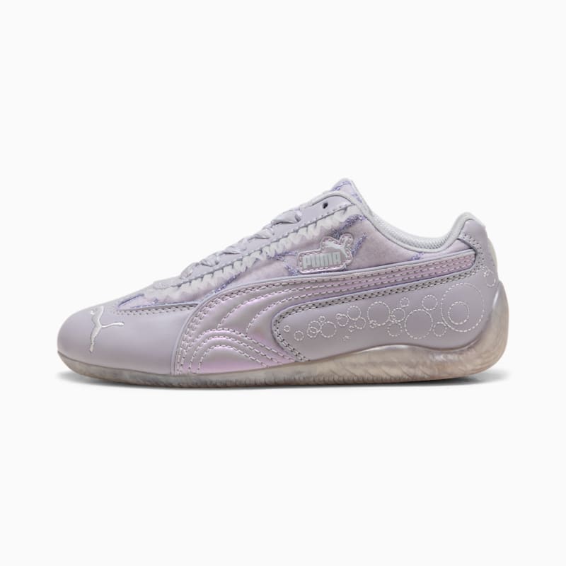 PUMA x WICKED Speedcat Goodness Big Kids' Sneakers