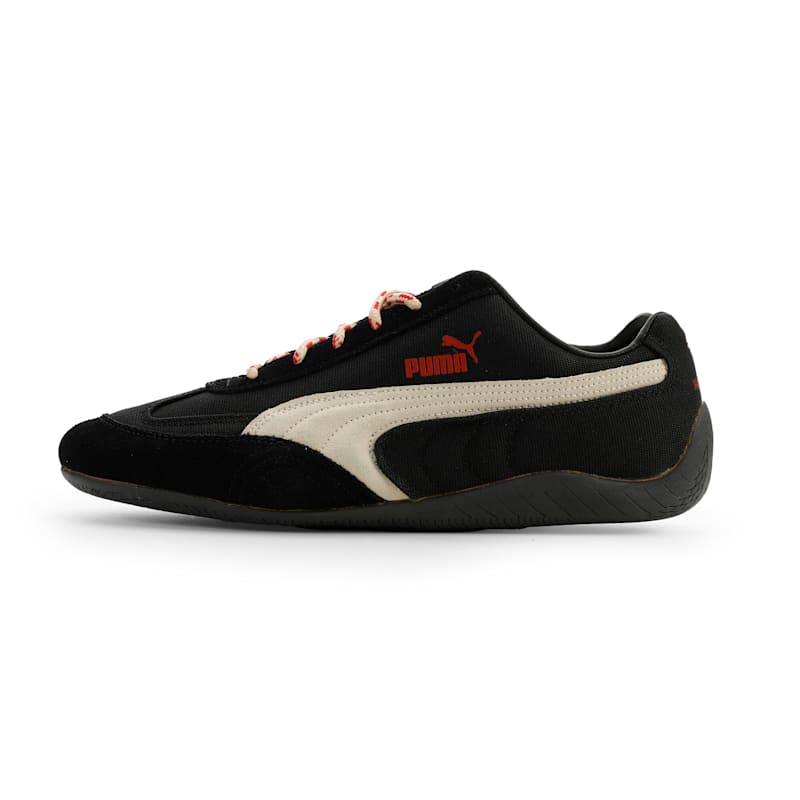 PUMA x NAHMIAS Speedcat Sneakers - Image 2