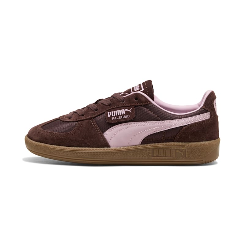 Palermo Vintage Women's Sneakers