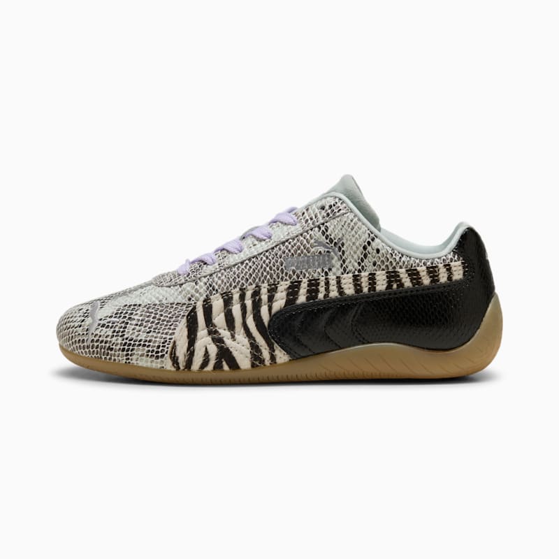Speedcat Mixed Feel Women's Sneakers