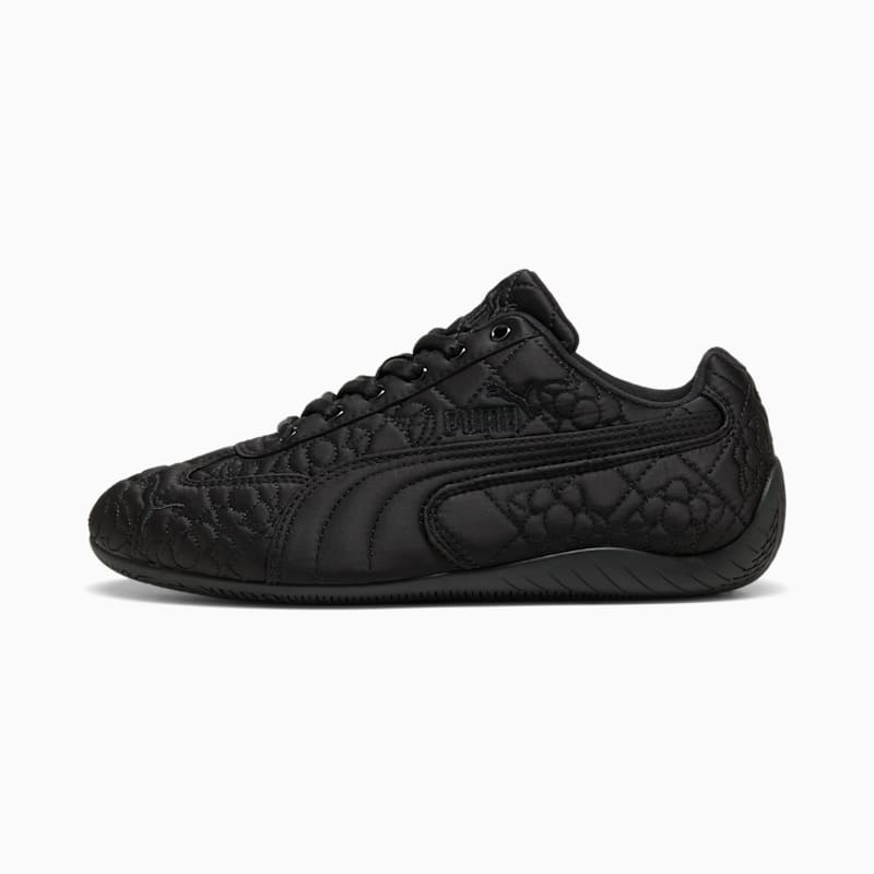 Speedcat Good Sheets Women's Sneakers - Image 2