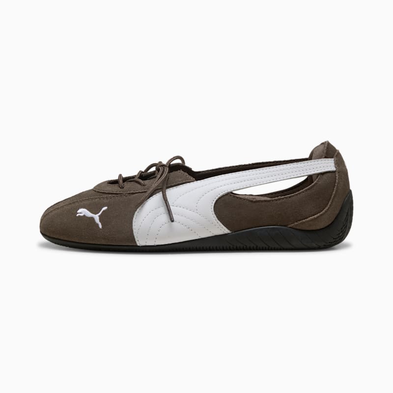 Speedcat Ballet Nova Women's Sneakers - Image 3