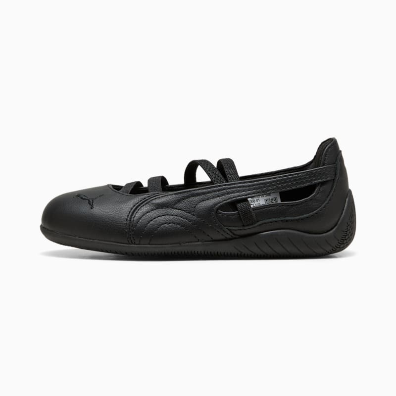 Speedcat Ballet Little Kids' Sneakers