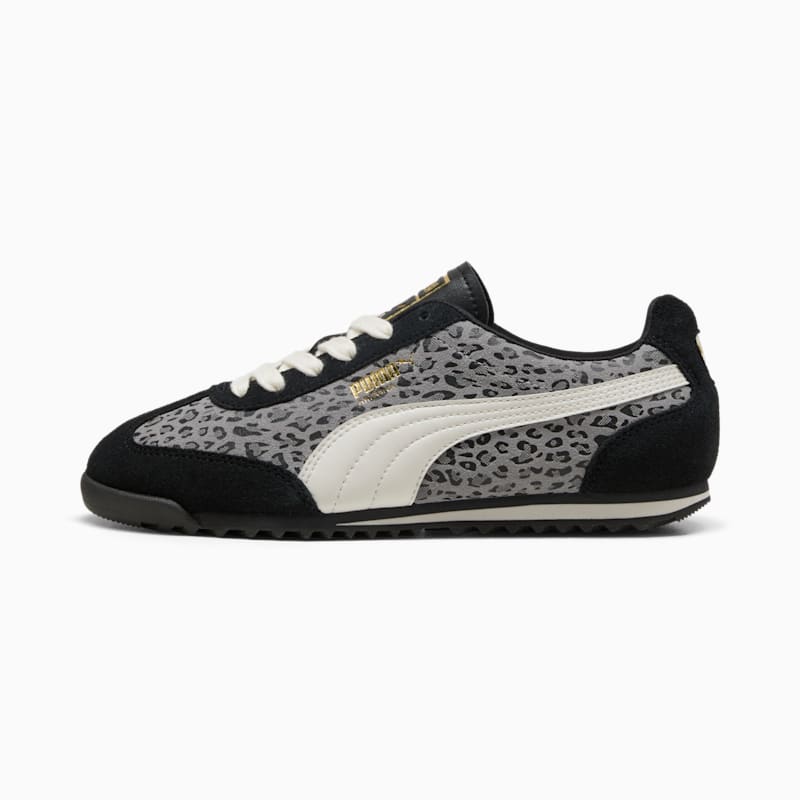 Arizona Women's Sneakers - Image 2
