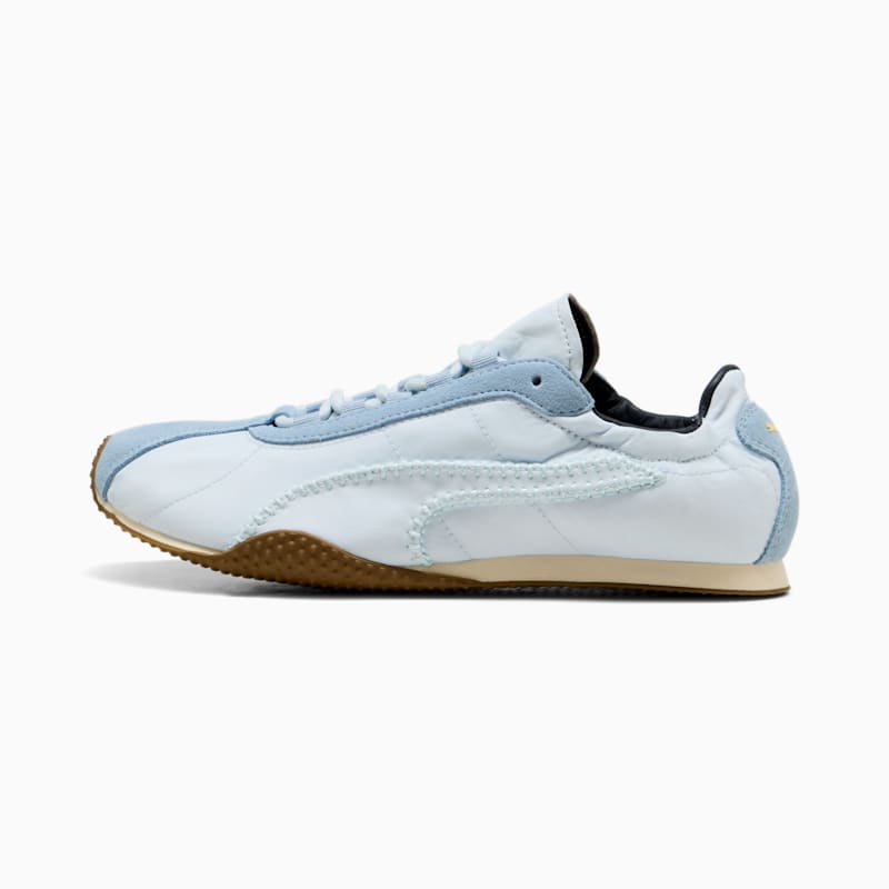 PUMA x MADHAPPY H-Street Sneakers - Image 2