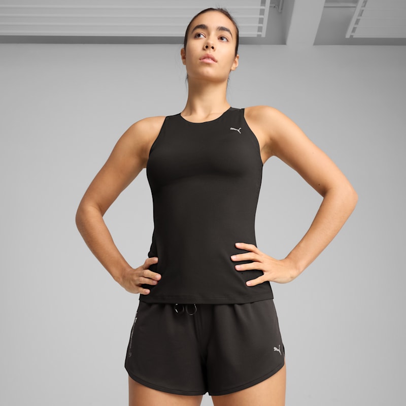 Everyday Cloudspun Ultra Soft Women's Running Tank Top
