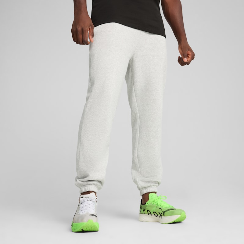 PUMA x HYROX Men's Training Sweatpants