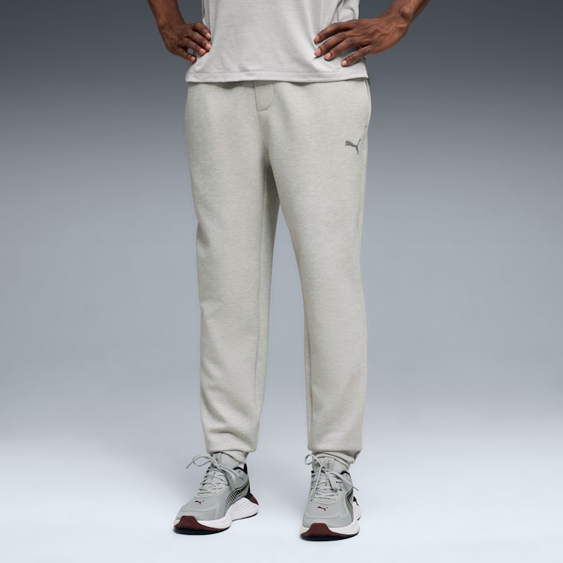 Cloudspun Ultra Soft Men's Training Joggers - Image 2