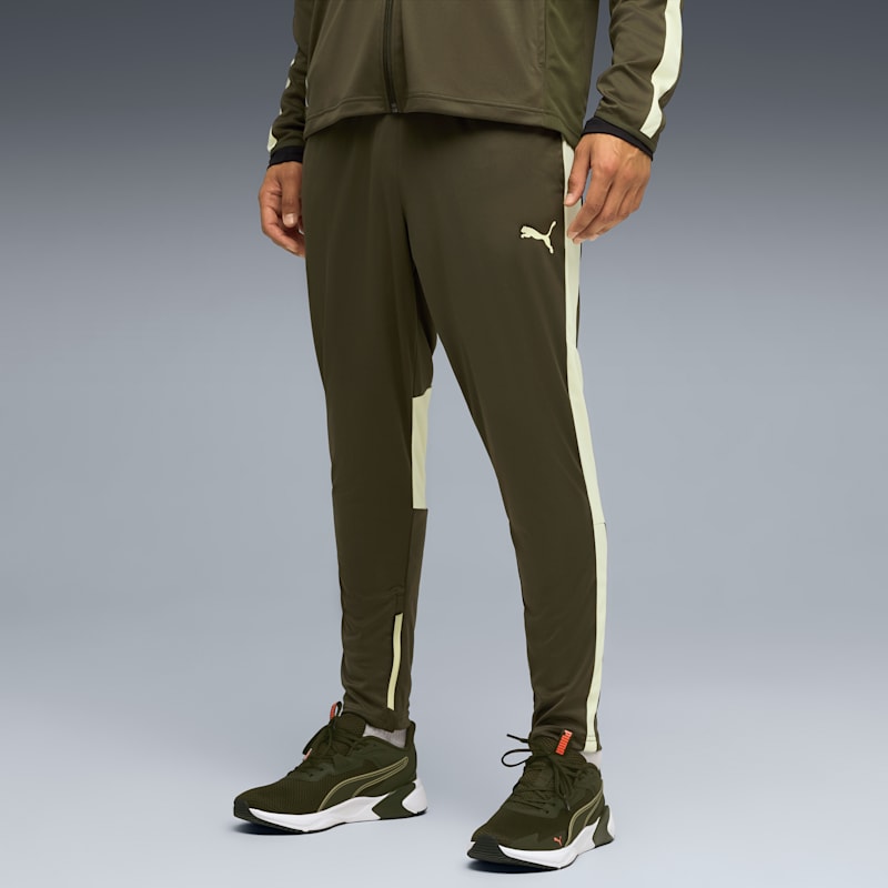 Training Favorites Men's Pants