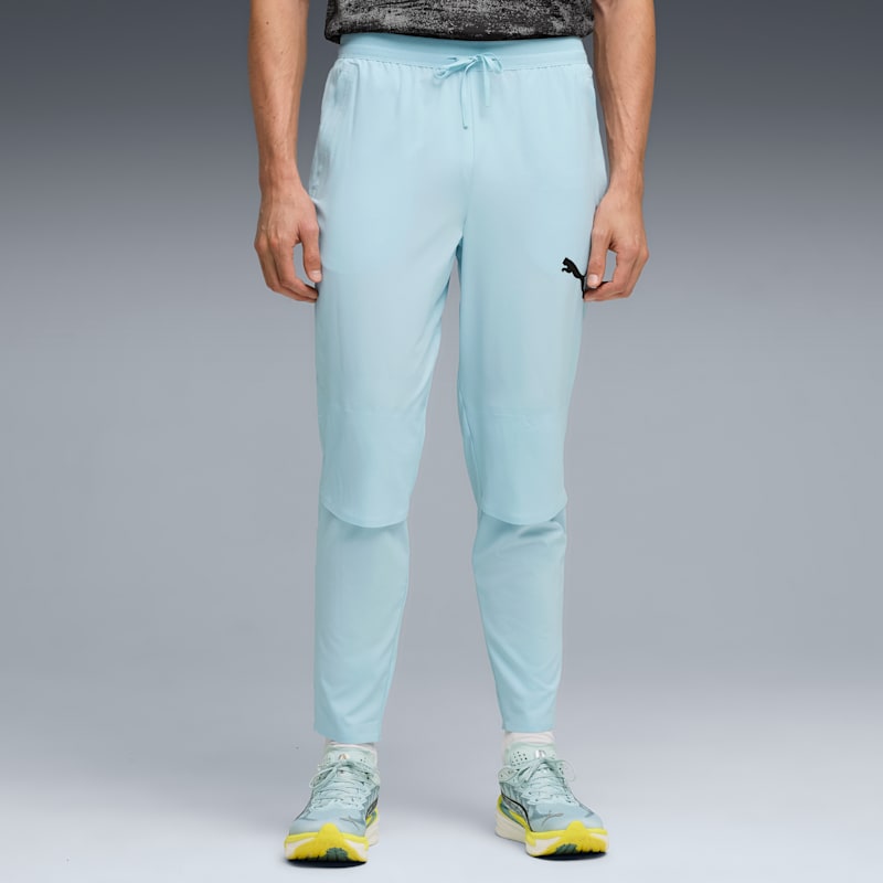 Lightspeed Ultraweave Men's Lightweight Running Pants