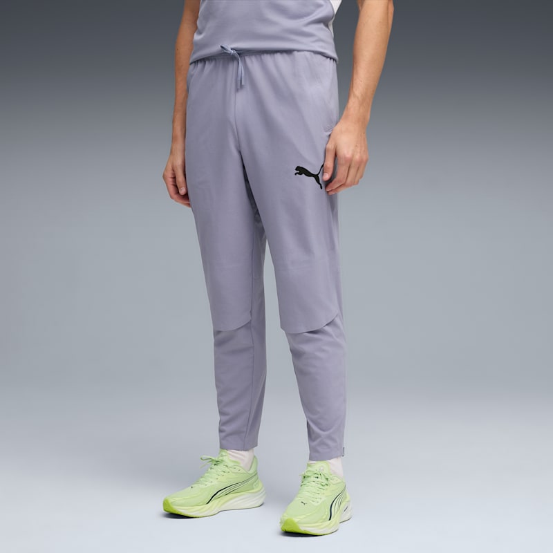 Lightspeed Ultraweave Men's Lightweight Running Pants - Image 2