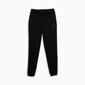 Men's Chino Pants