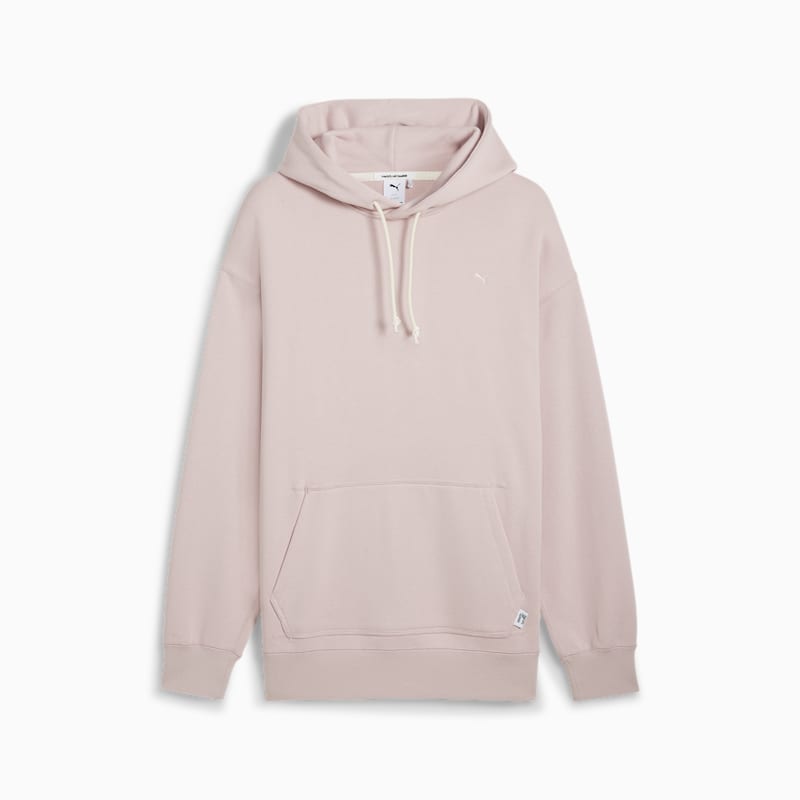 PUMA SELECT Essentials Men's Hoodie - Image 4
