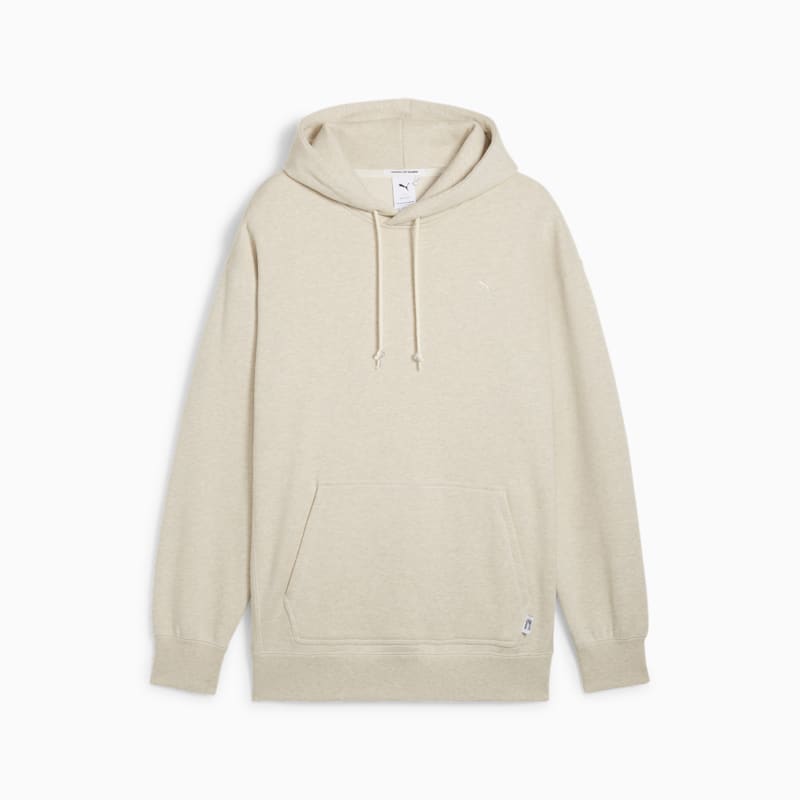 PUMA SELECT Essentials Men's Hoodie - Image 7