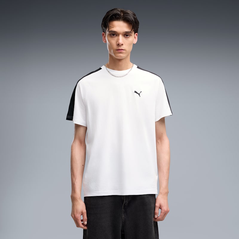 T7 Men's Tee - Image 2